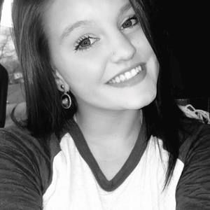 Meet your Posher, Mariah